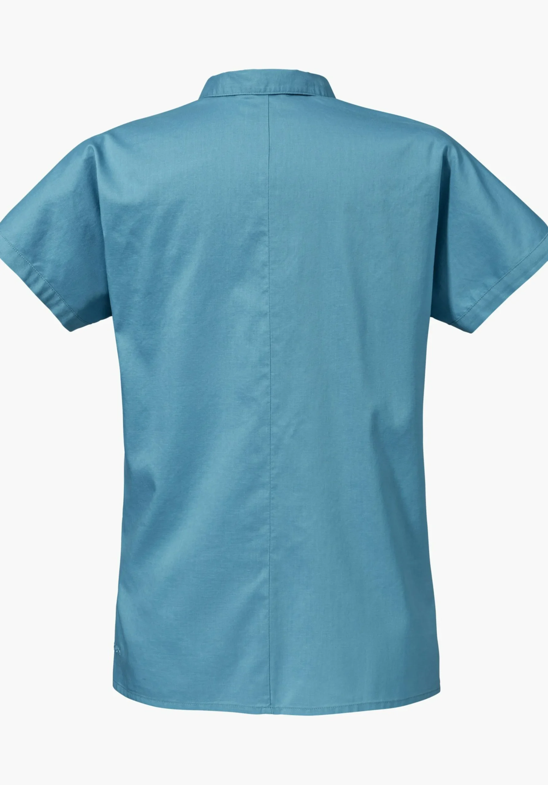 Travel/Leisure<SCHÖFFEL Travel/Leisure Light modern summer blouse