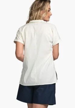 Travel/Leisure<SCHÖFFEL Travel/Leisure Light modern summer blouse