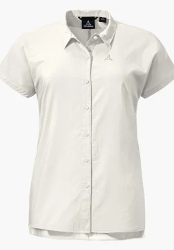 Travel/Leisure<SCHÖFFEL Travel/Leisure Light modern summer blouse