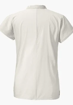 Travel/Leisure<SCHÖFFEL Travel/Leisure Light modern summer blouse
