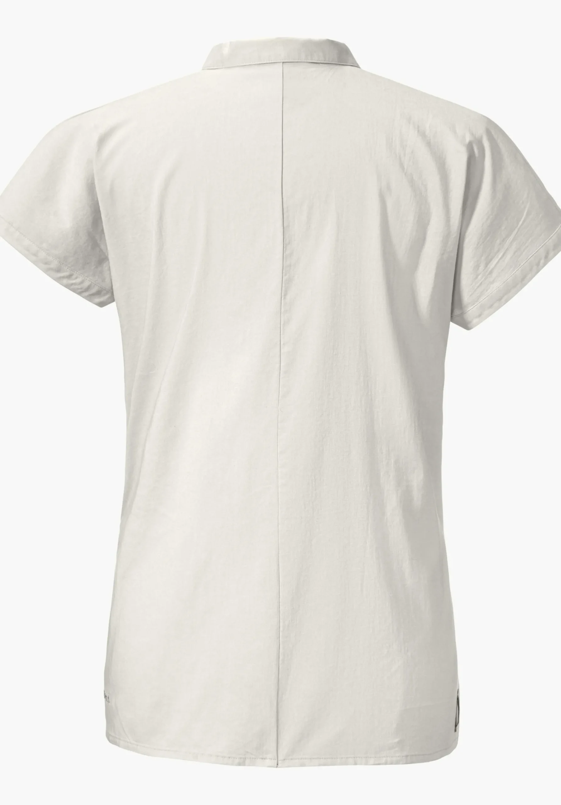Travel/Leisure<SCHÖFFEL Travel/Leisure Light modern summer blouse