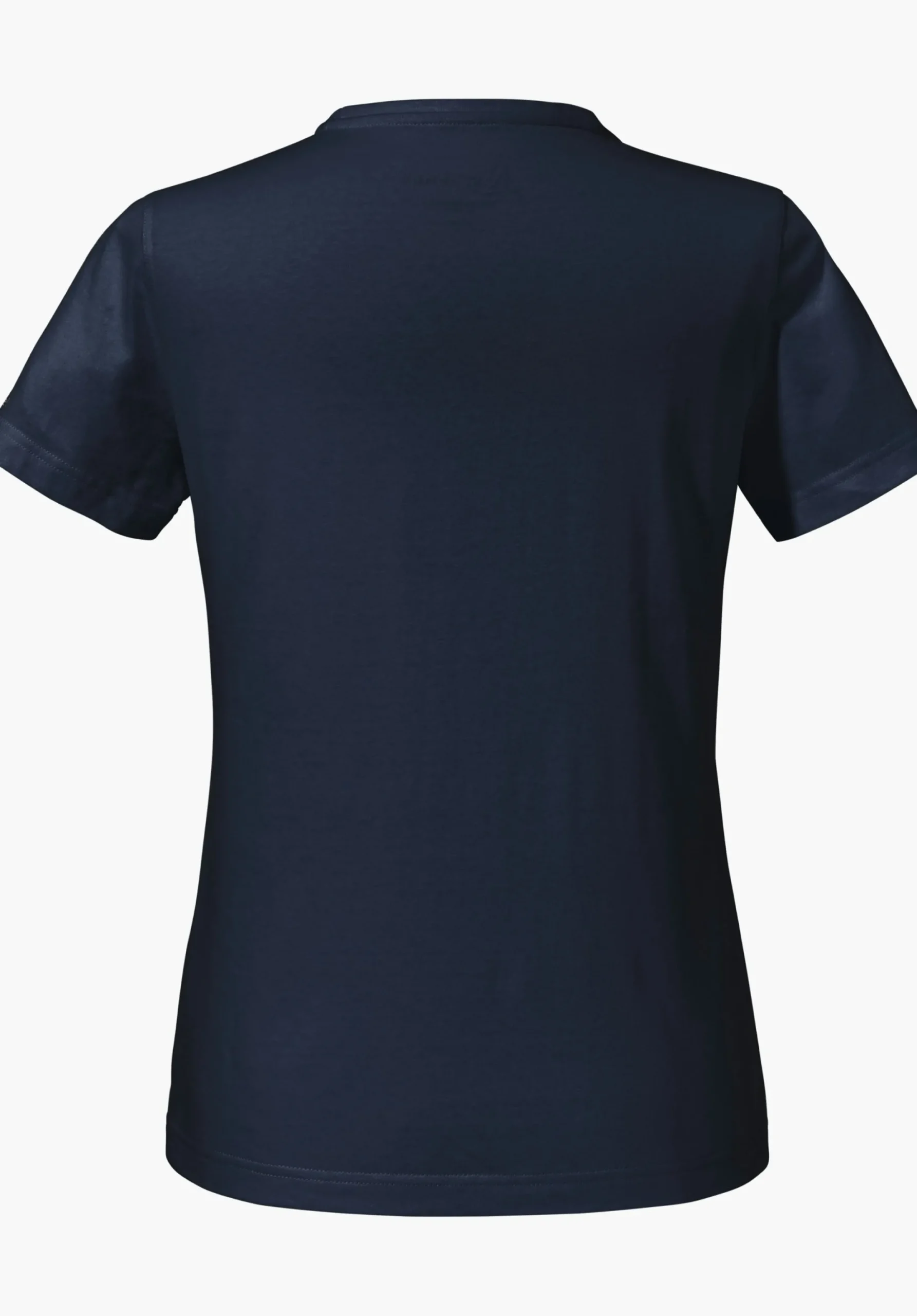 SCHÖFFEL Lightweight & quick drying t-shirt