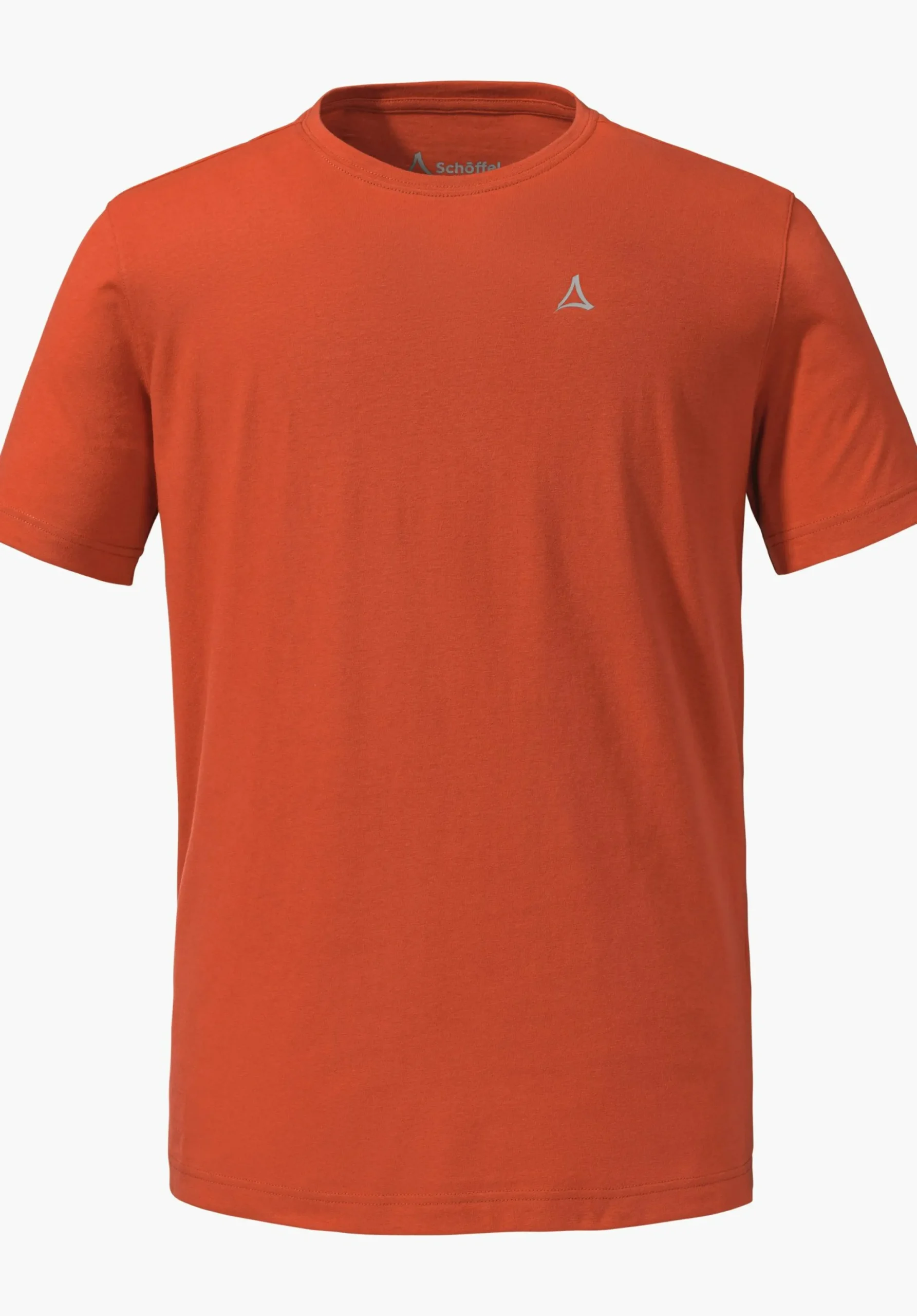 SCHÖFFEL Lightweight & quick drying t-shirt