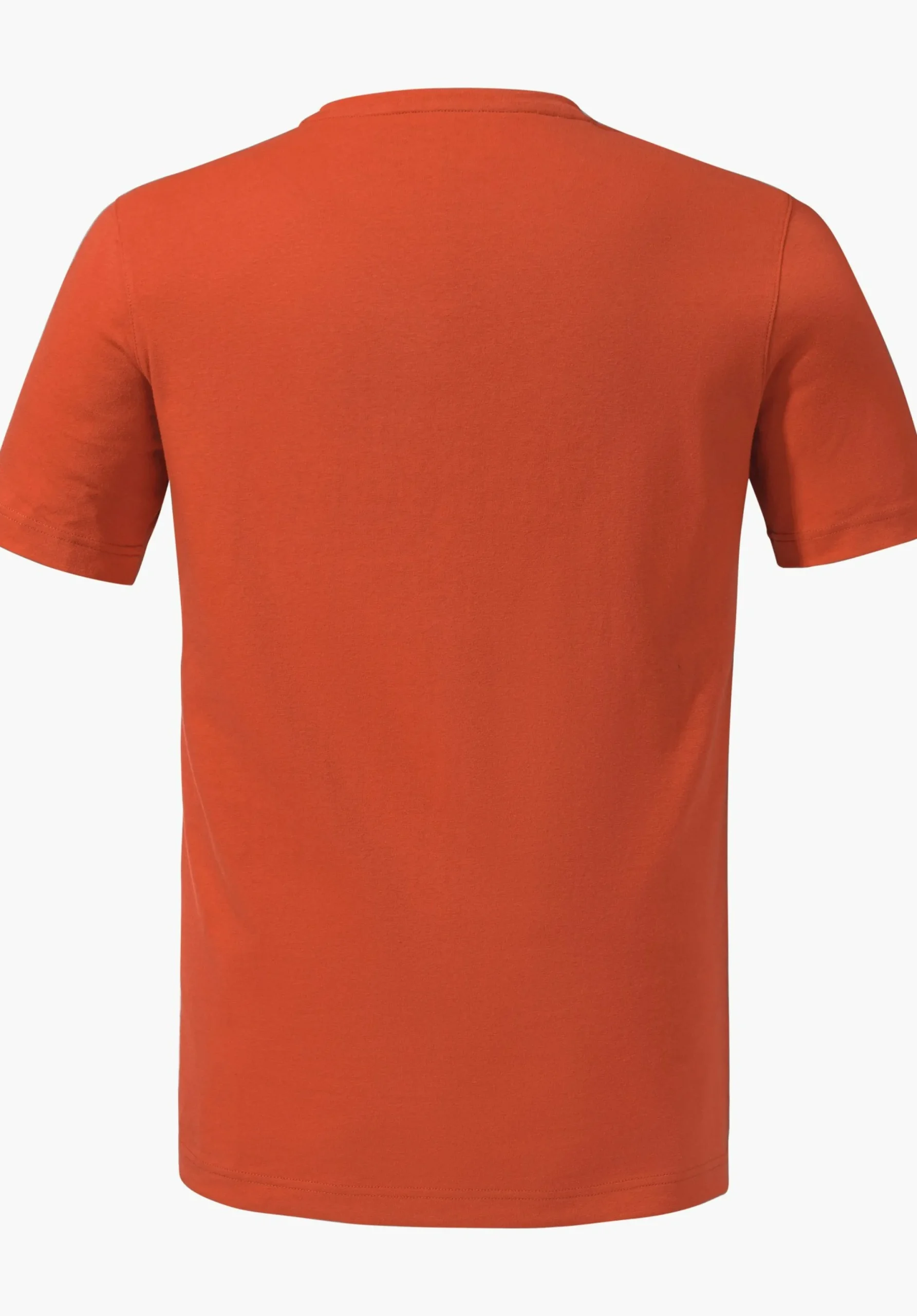 SCHÖFFEL Lightweight & quick drying t-shirt