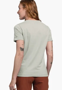 SCHÖFFEL Lightweight & quick drying t-shirt