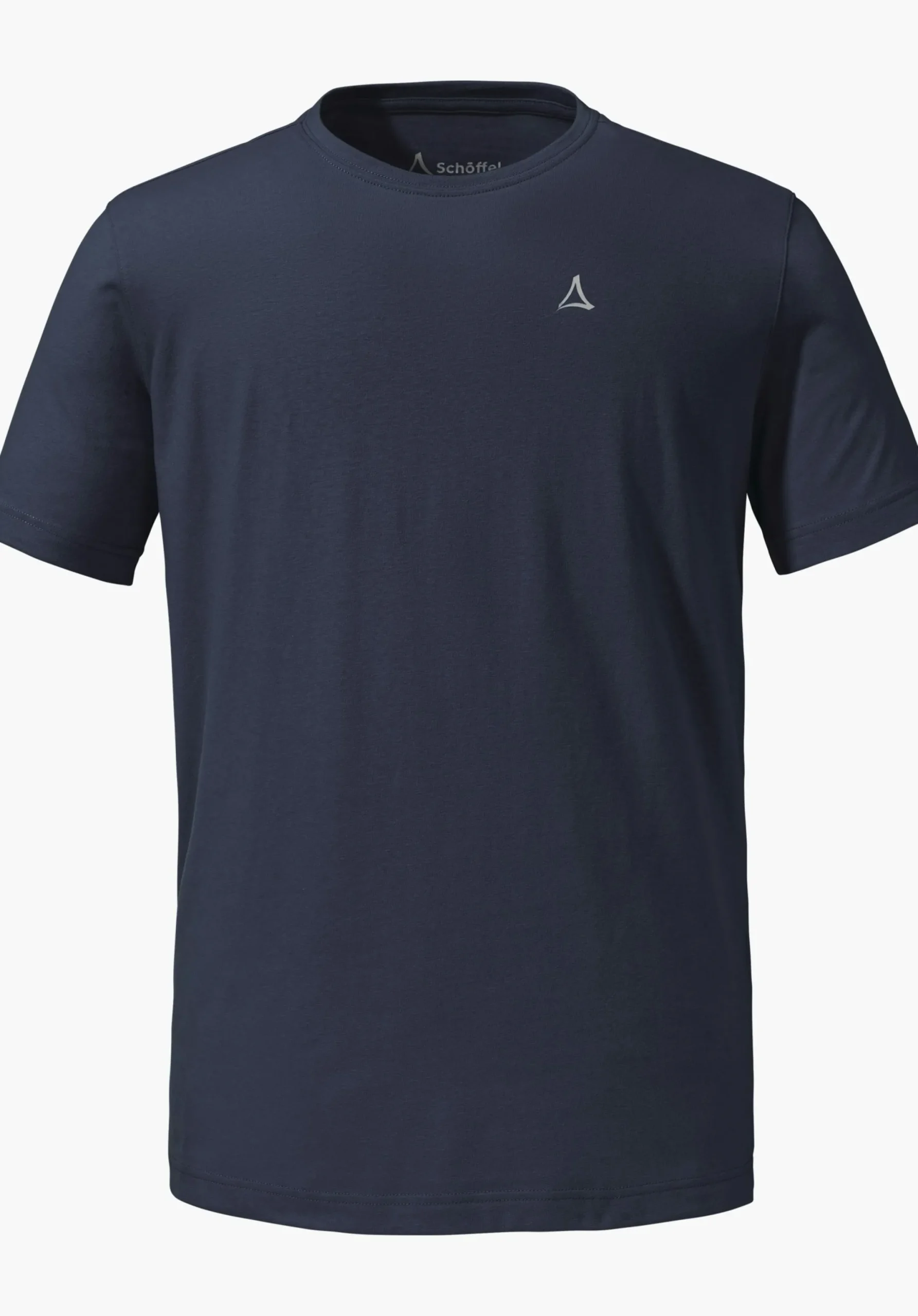 Trek & Hike<SCHÖFFEL Trek & Hike Lightweight & quick drying t-shirt