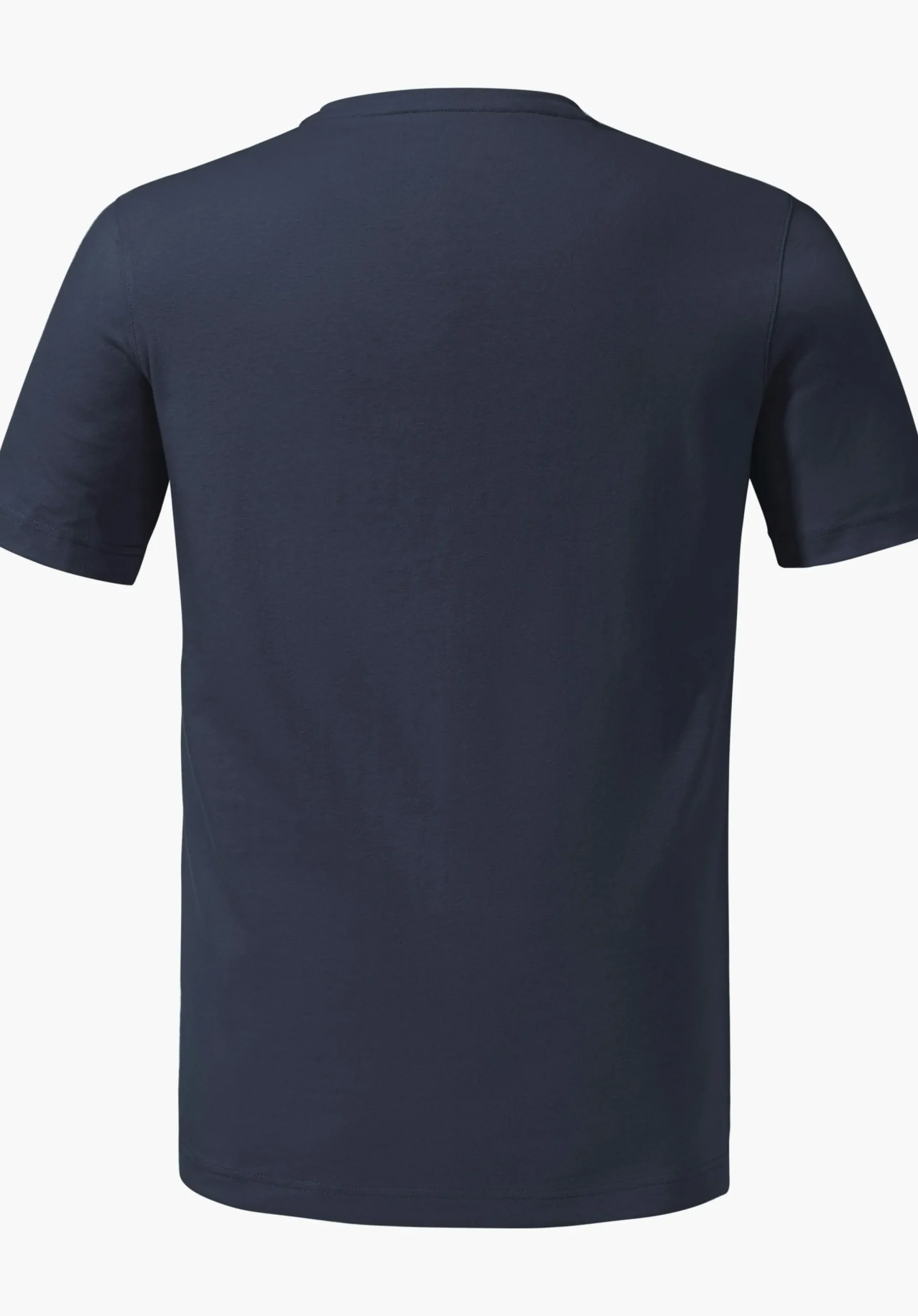 Trek & Hike<SCHÖFFEL Trek & Hike Lightweight & quick drying t-shirt