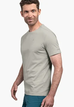 Trek & Hike<SCHÖFFEL Trek & Hike Lightweight & quick drying t-shirt