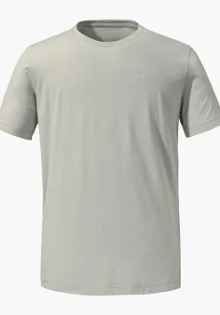 Trek & Hike<SCHÖFFEL Trek & Hike Lightweight & quick drying t-shirt