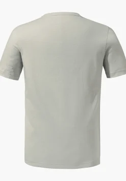 Trek & Hike<SCHÖFFEL Trek & Hike Lightweight & quick drying t-shirt