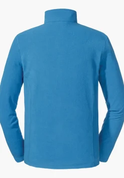 Trek & Hike<SCHÖFFEL Trek & Hike Lightweight and cozy fleece jacket