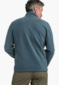 Trek & Hike<SCHÖFFEL Trek & Hike Lightweight and cozy fleece jacket