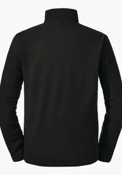 Trek & Hike<SCHÖFFEL Trek & Hike Lightweight and cozy fleece jacket