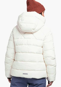 Travel/Leisure|Outdoor Jackets<SCHÖFFEL Travel/Leisure|Outdoor Jackets Lightweight and recycled insulation jacket