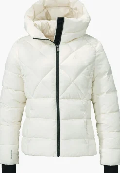 Travel/Leisure|Outdoor Jackets<SCHÖFFEL Travel/Leisure|Outdoor Jackets Lightweight and recycled insulation jacket
