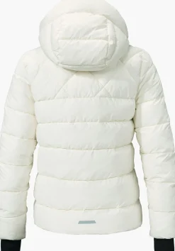 Travel/Leisure|Outdoor Jackets<SCHÖFFEL Travel/Leisure|Outdoor Jackets Lightweight and recycled insulation jacket