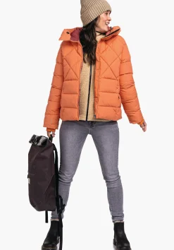 Travel/Leisure|Outdoor Jackets<SCHÖFFEL Travel/Leisure|Outdoor Jackets Lightweight and recycled insulation jacket