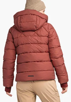 Travel/Leisure|Outdoor Jackets<SCHÖFFEL Travel/Leisure|Outdoor Jackets Lightweight and recycled insulation jacket