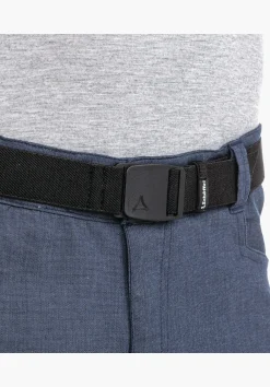Trek & Hike<SCHÖFFEL Trek & Hike Lightweight elastic belt