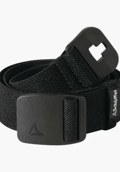 Trek & Hike<SCHÖFFEL Trek & Hike Lightweight elastic belt