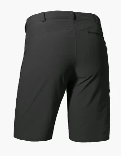Trek & Hike|Pants Short<SCHÖFFEL Trek & Hike|Pants Short Lightweight shorts in 4-way stretch