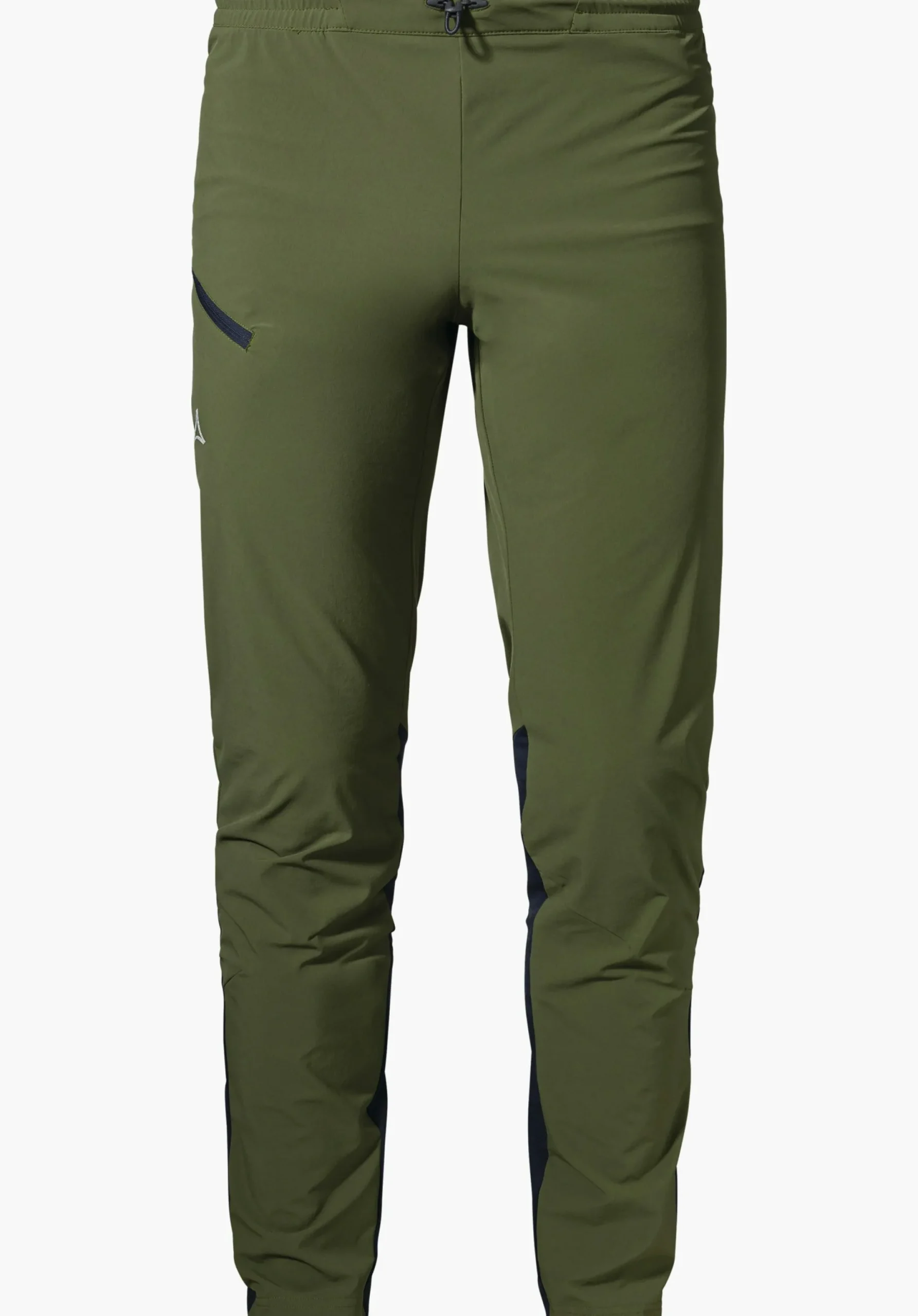 Pants Long<SCHÖFFEL Pants Long Lightweight sporty hiking pants