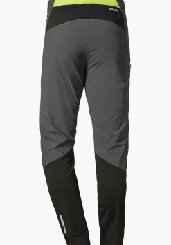 Pants Long<SCHÖFFEL Pants Long Lightweight sporty hiking pants
