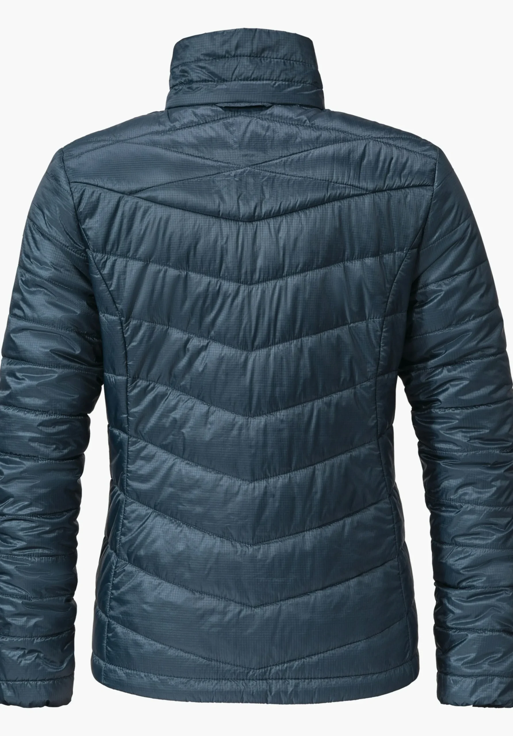 Trek & Hike|Down- / Thermojacket<SCHÖFFEL Trek & Hike|Down- / Thermojacket Lightweight ZipIn! thermal jacket