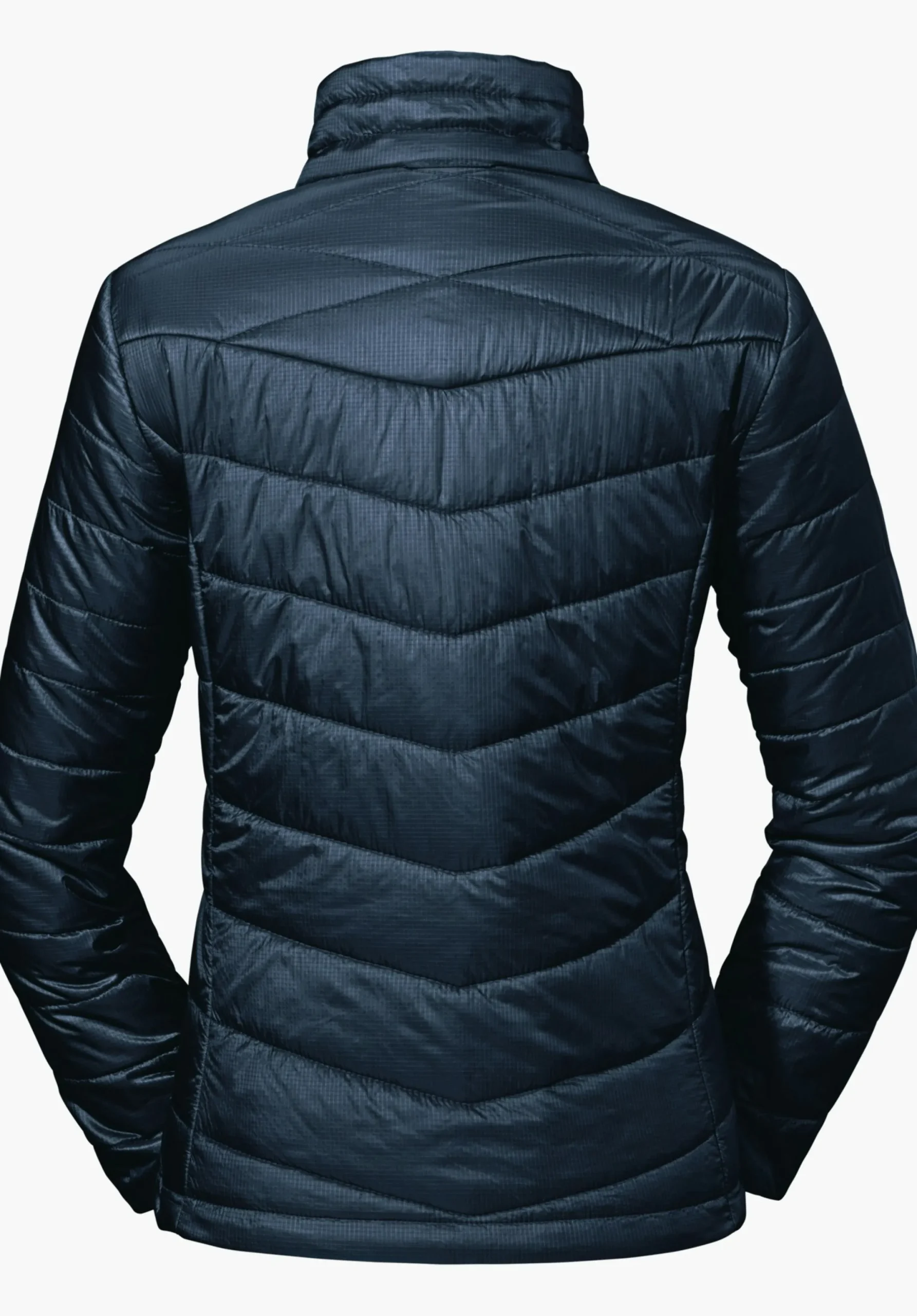 Trek & Hike|Down- / Thermojacket<SCHÖFFEL Trek & Hike|Down- / Thermojacket Lightweight ZipIn! thermal jacket
