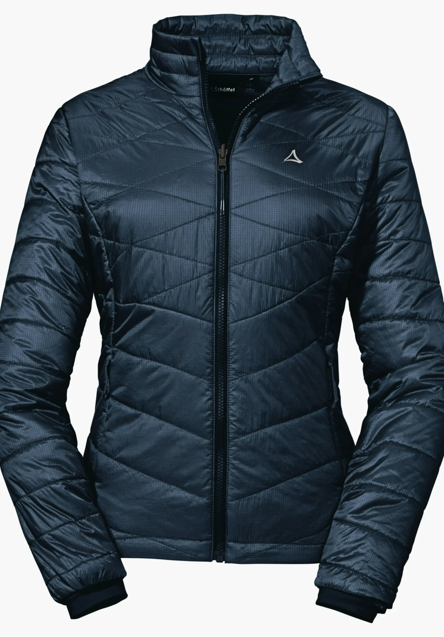 Trek & Hike|Down- / Thermojacket<SCHÖFFEL Trek & Hike|Down- / Thermojacket Lightweight ZipIn! thermal jacket