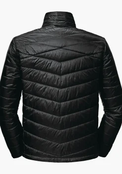 Trek & Hike|Down- / Thermojacket<SCHÖFFEL Trek & Hike|Down- / Thermojacket Lightweight ZipIn! thermal jacket