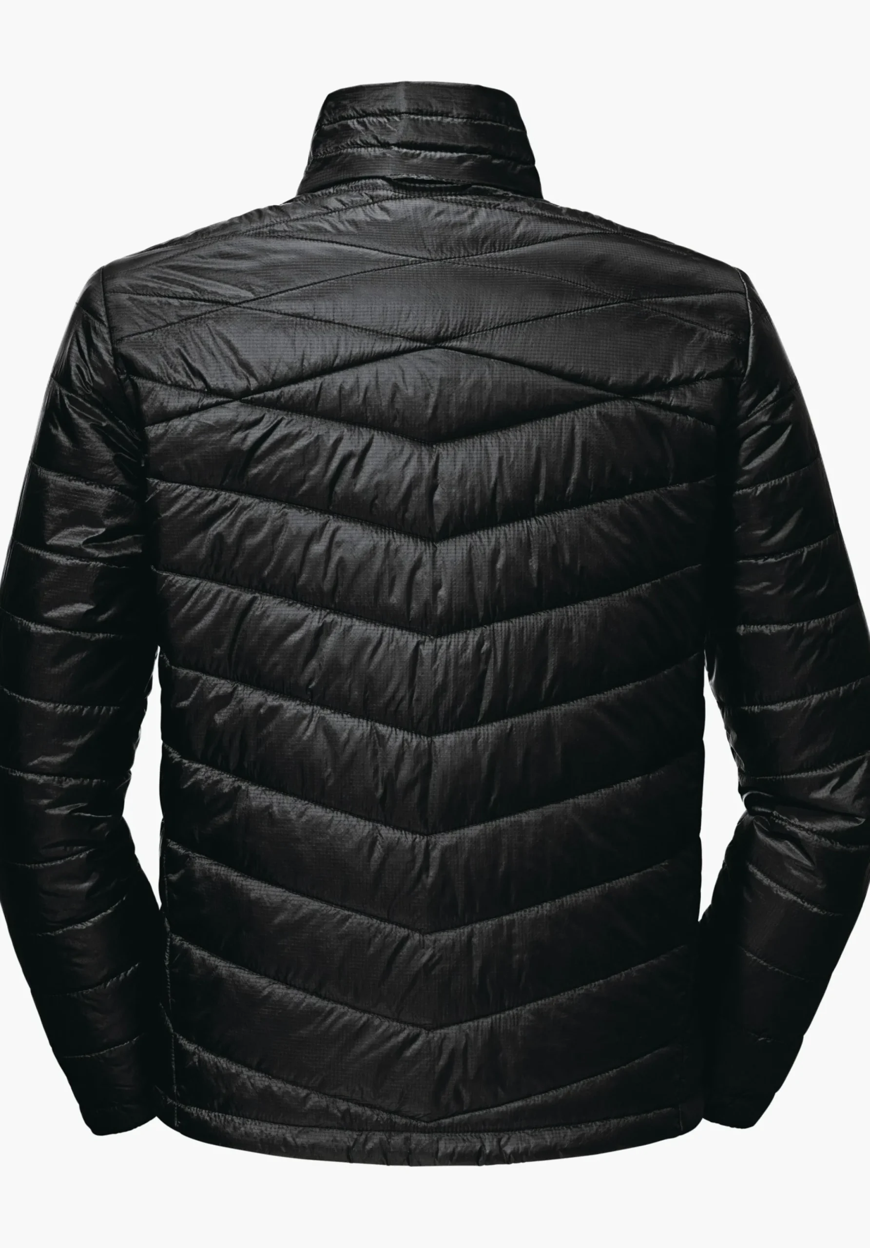 Trek & Hike|Down- / Thermojacket<SCHÖFFEL Trek & Hike|Down- / Thermojacket Lightweight ZipIn! thermal jacket