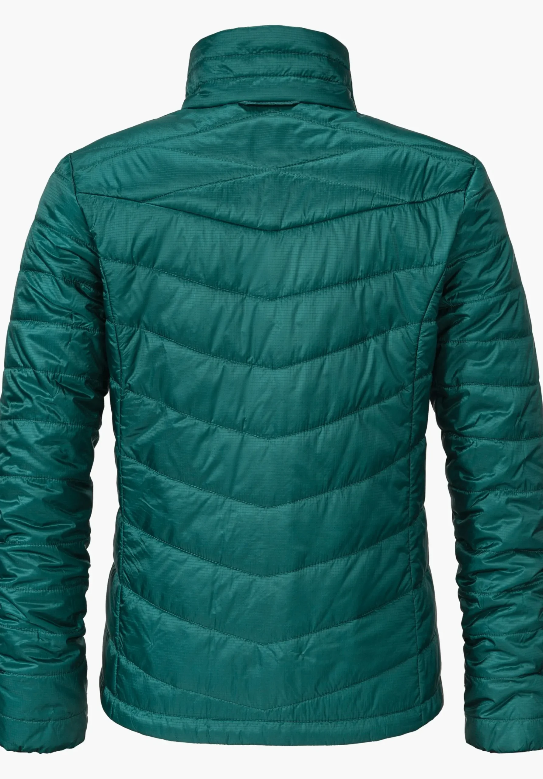 Trek & Hike|Down- / Thermojacket<SCHÖFFEL Trek & Hike|Down- / Thermojacket Lightweight ZipIn! thermal jacket