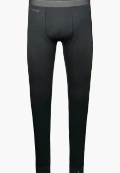 Skiing|Trek & Hike<SCHÖFFEL Skiing|Trek & Hike Long underpants with soft merino wool