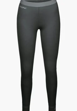 Skiing|Trek & Hike<SCHÖFFEL Skiing|Trek & Hike Long underpants with soft merino wool