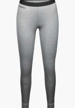 Skiing|Trek & Hike<SCHÖFFEL Skiing|Trek & Hike Long underpants with soft merino wool