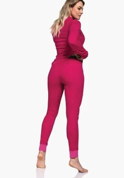 Skiing|Trek & Hike<SCHÖFFEL Skiing|Trek & Hike Long underpants with soft merino wool