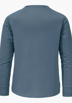 Travel/Leisure<SCHÖFFEL Travel/Leisure Longsleeve with highest wearing comfort