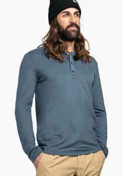 Travel/Leisure<SCHÖFFEL Travel/Leisure Longsleeve with highest wearing comfort