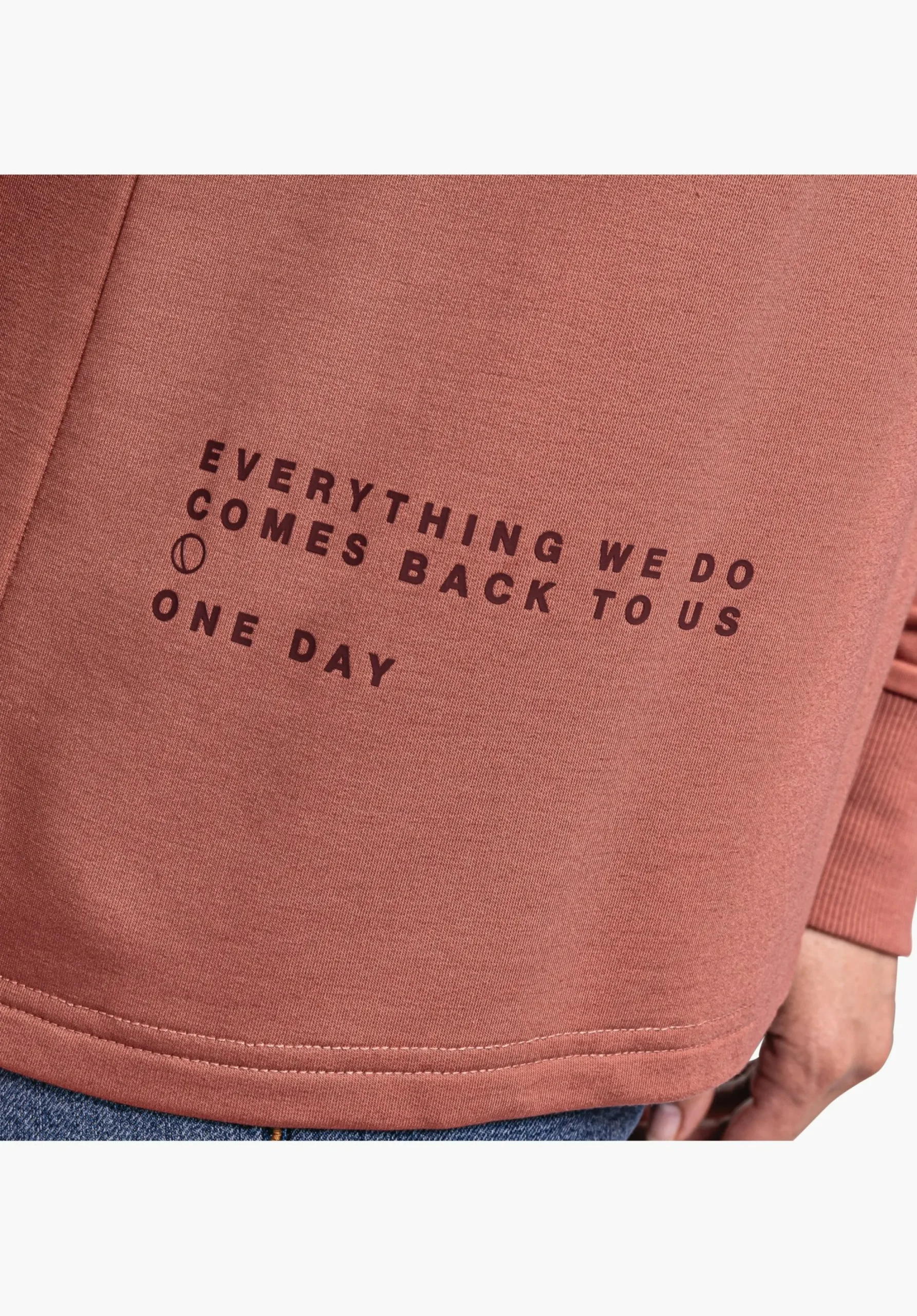 Travel/Leisure<SCHÖFFEL Travel/Leisure Longsleeve with highest wearing comfort