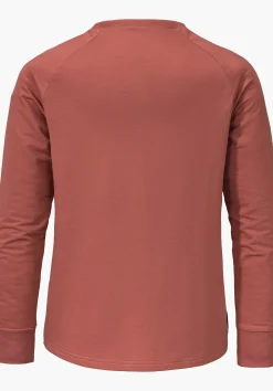 Travel/Leisure<SCHÖFFEL Travel/Leisure Longsleeve with highest wearing comfort