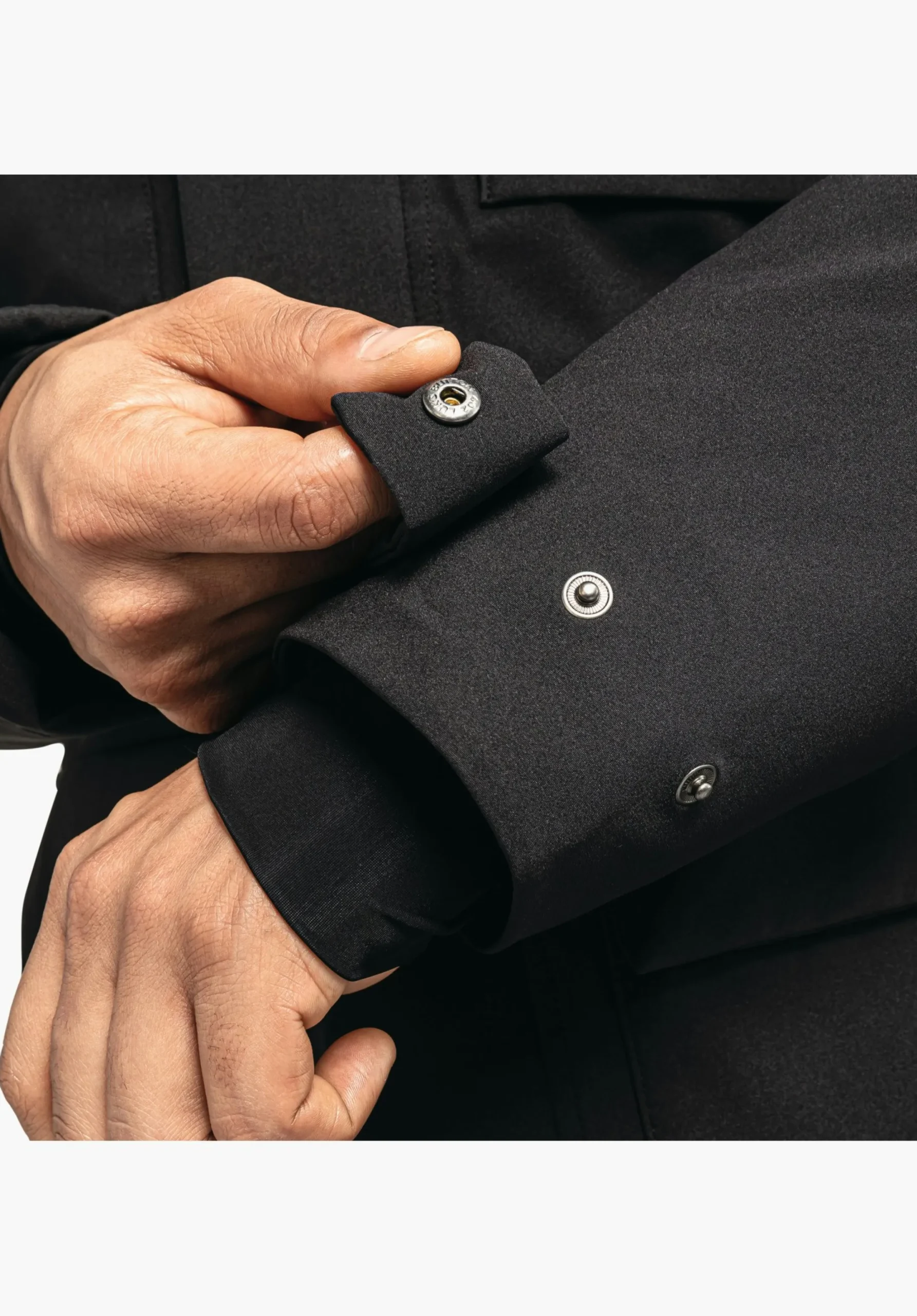 Travel/Leisure|Parka / Coat<SCHÖFFEL Travel/Leisure|Parka / Coat Modern waterproof down parka