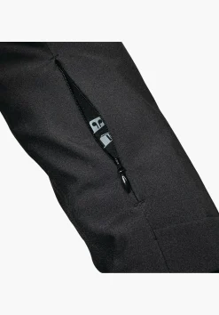 Travel/Leisure|Parka / Coat<SCHÖFFEL Travel/Leisure|Parka / Coat Modern waterproof down parka