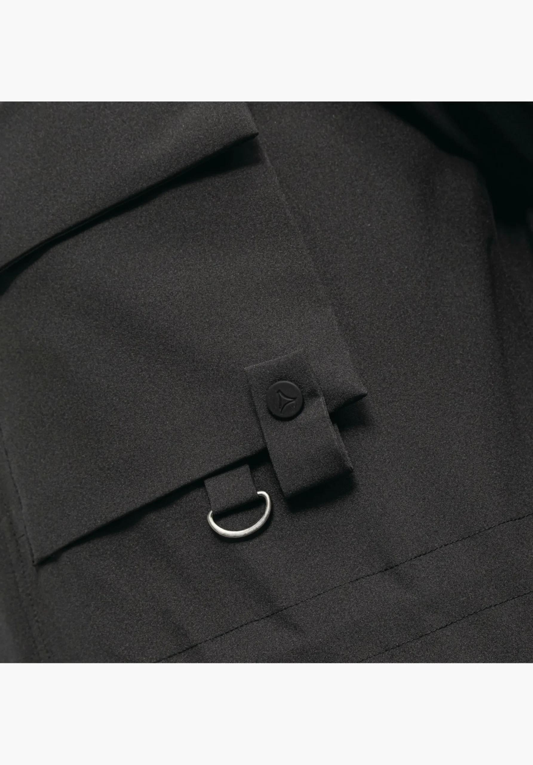 Travel/Leisure|Parka / Coat<SCHÖFFEL Travel/Leisure|Parka / Coat Modern waterproof down parka