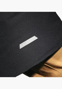 Travel/Leisure|Parka / Coat<SCHÖFFEL Travel/Leisure|Parka / Coat Modern waterproof down parka