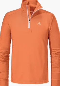Ski<SCHÖFFEL Ski Moisture-regulating longsleeve