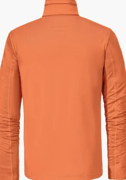 Ski<SCHÖFFEL Ski Moisture-regulating longsleeve