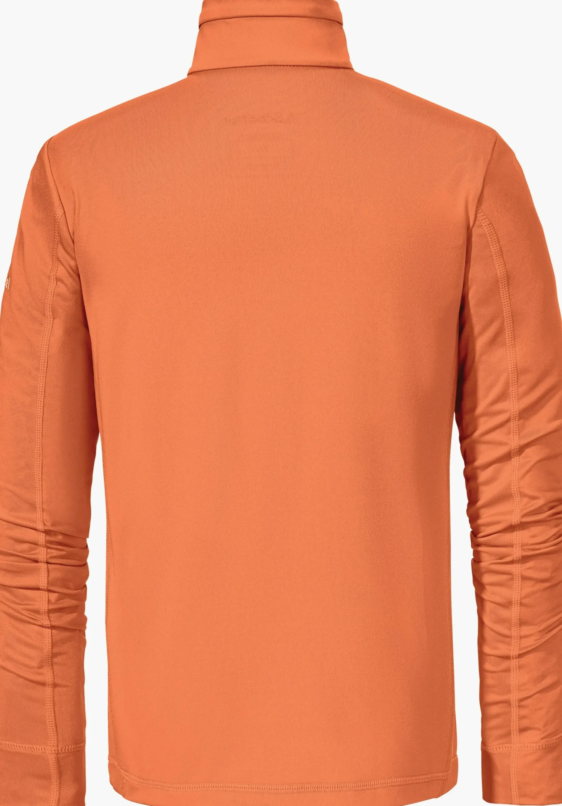 Ski<SCHÖFFEL Ski Moisture-regulating longsleeve