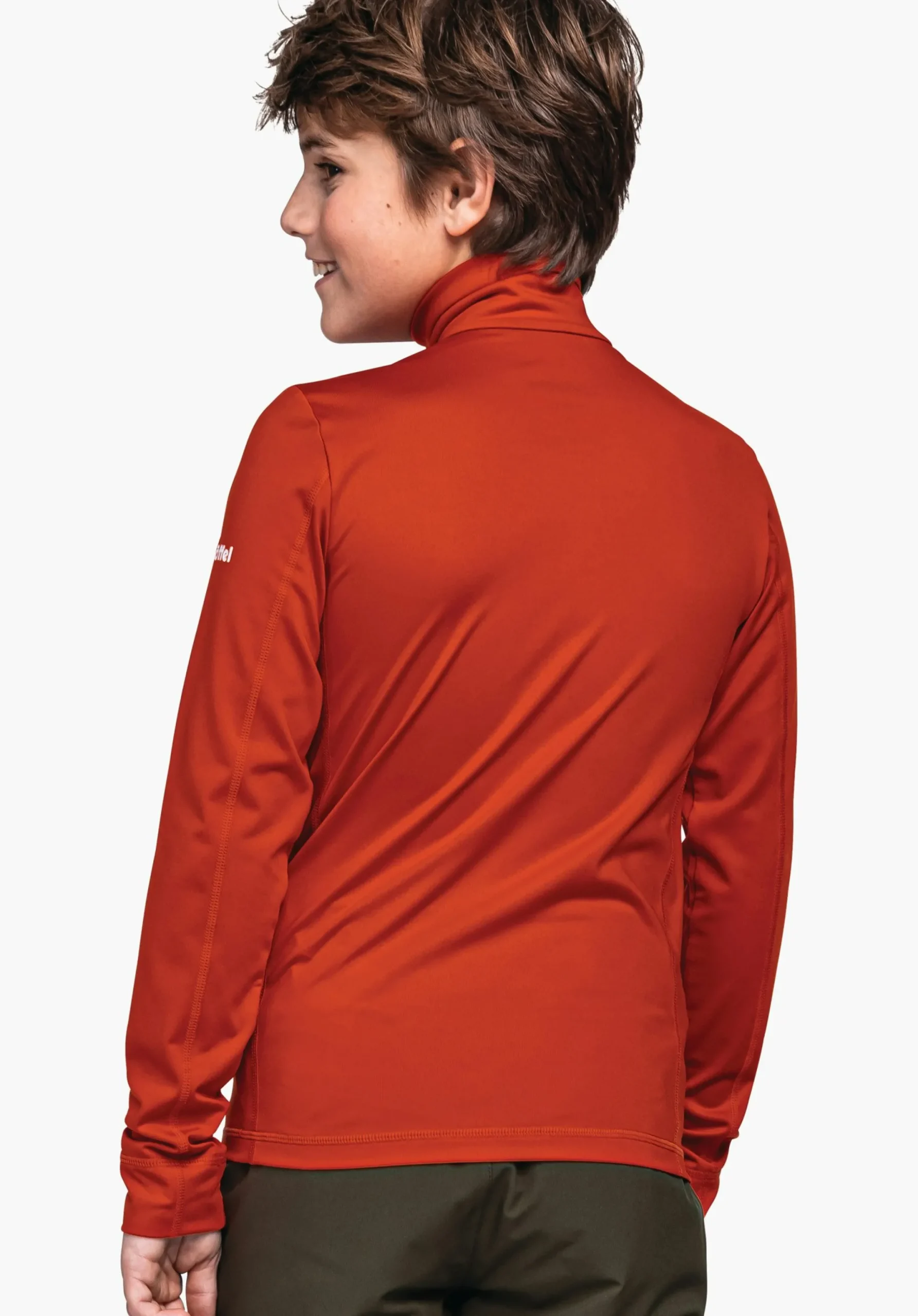 Ski<SCHÖFFEL Ski Moisture-regulating longsleeve