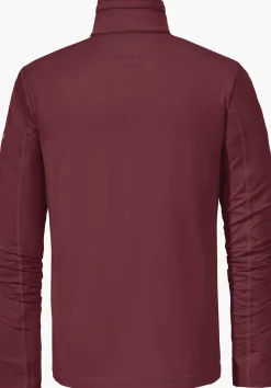 Ski<SCHÖFFEL Ski Moisture-regulating longsleeve